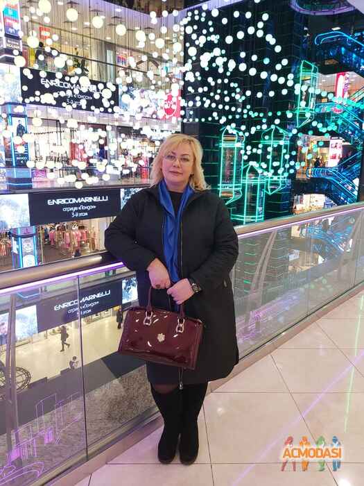 Елена Стефановна Шелогурова фото №1566388. Загружено 03 Февраля 2020