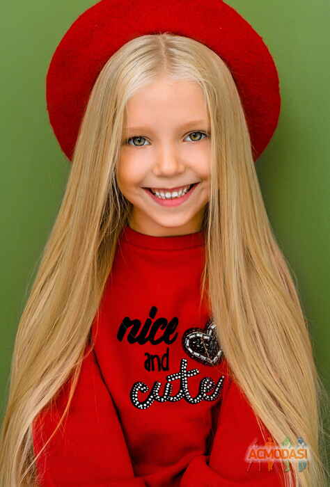 Дарья  Приказчикова фото №1637500. Загружено 11 Сентября 2020