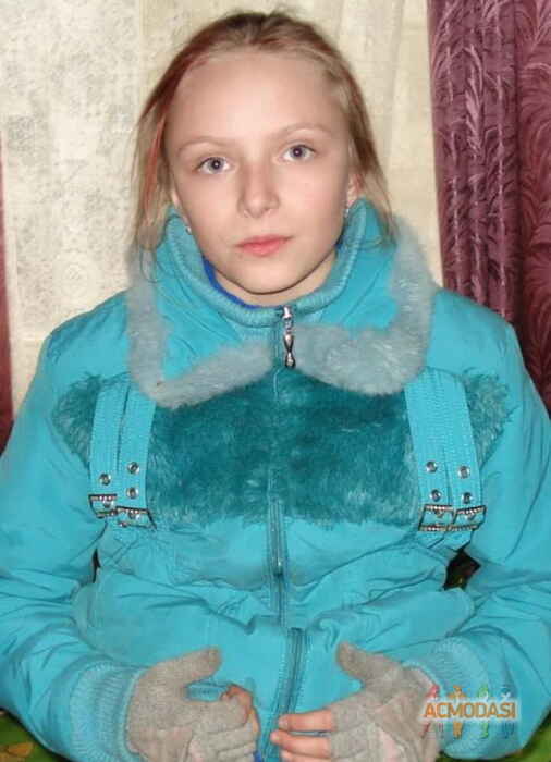 Angelica  Wouldend фото №1639483. Загружено 19 Сентября 2020