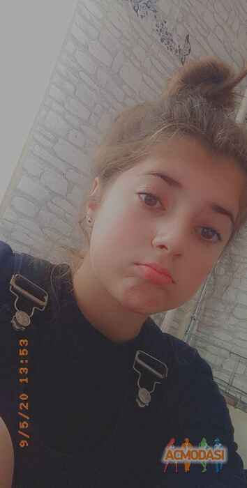 Альбина  Мергер фото №1668281. Загружено 23 Декабря 2020