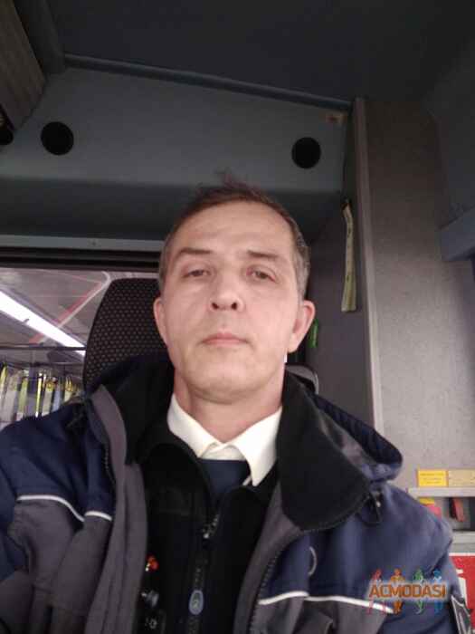 Сергей Юрьевич Ростовщиков фото №1684837. Загружено 22 Февраля 2021