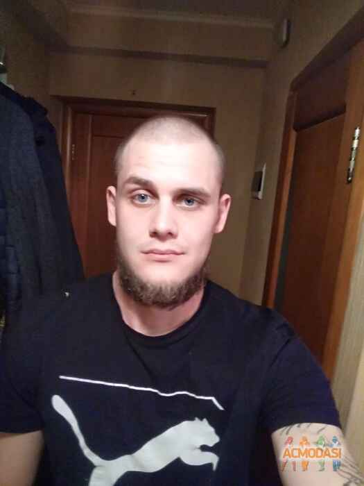 Александр  Напольских фото №1707680. Загружено 16 Мая 2021