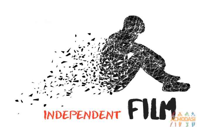 Film  Director фото №1711014. Загружено 28 Мая 2021