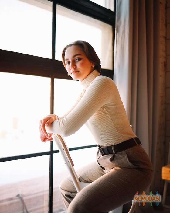 Мария  Зубарева фото №1780881. Загружено 28 Февраля 2022