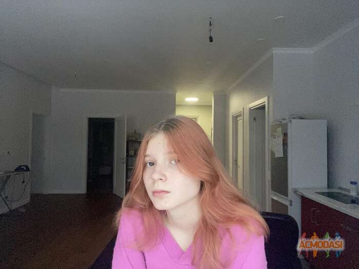 Юлия  Ильичева фото №1840022. Загружено 29 Января 2023