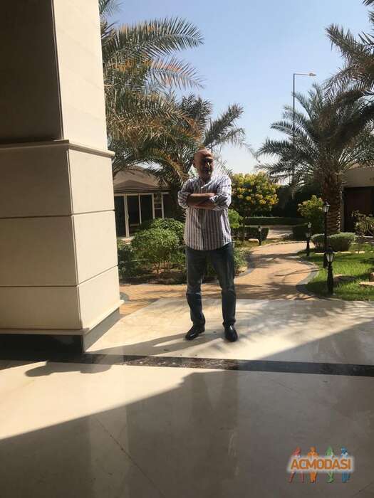 ‪Raghdan  Badawi‬‏ фото №1845705. Загружено 02 Марта 2023