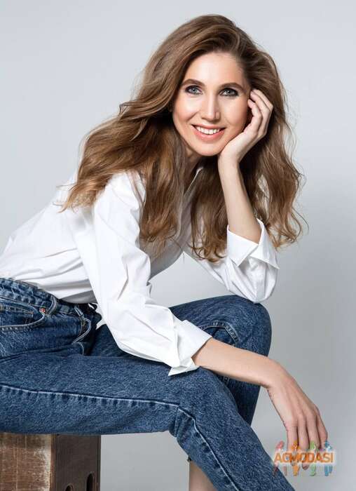 Евгения  Драч фото №1860097. Загружено 07 Июля 2023