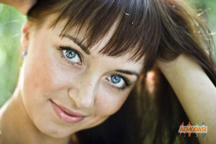 Валентина Ивановна Рехлова фото №155919. Загружено 26 Февраля 2012