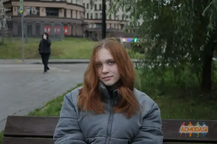 Мария Алексеевна Завьялова фото №1941844. Загружено 19 Ноября 2025