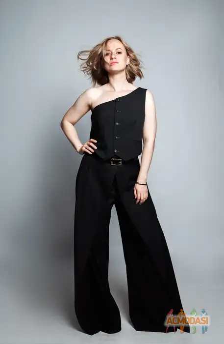 Ольга  Зотова фото №1942874. Загружено 03 Декабря 2025