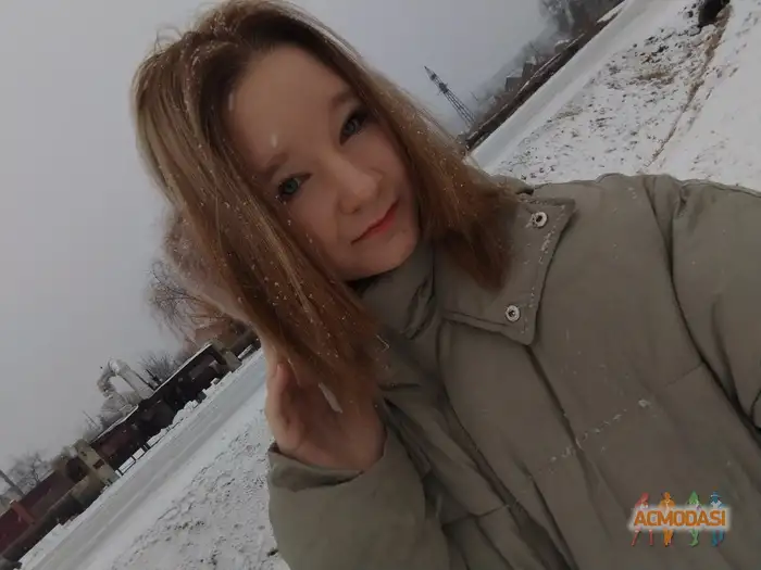 Лера  Цукрий фото №1944729. Загружено 05 Января 2026