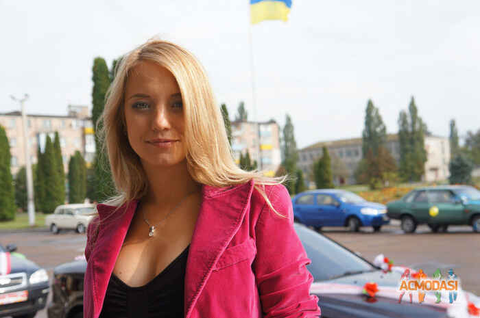 ТРК  Украина фото №271557. Загружено 15 Октября 2012