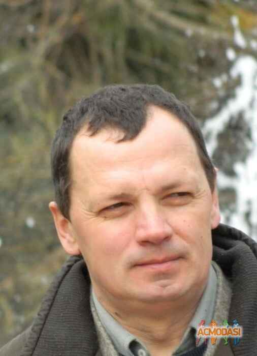 Петр Леонидович Быстряков фото №195244. Загружено 08 Мая 2012