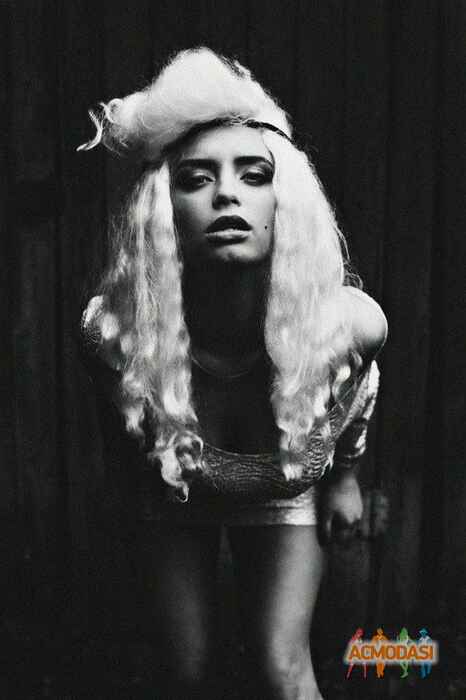 Ксения Сергеевна Некипелова фото №290448. Загружено 15 Ноября 2012