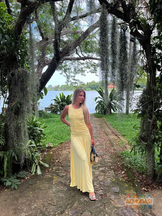 Виктория Вячеславовна Петрова фото №1938247. Загружено 09 Октября 2025