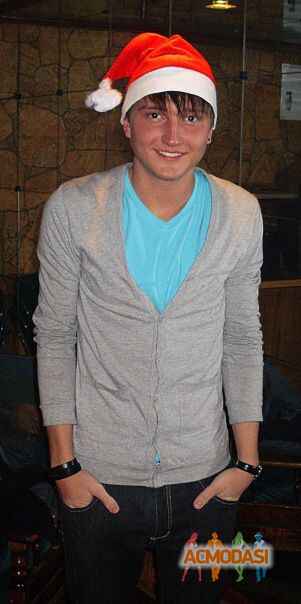 Анатолий Александрович Коротков фото №417073. Загружено 27 Мая 2013