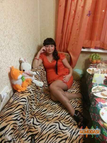 Наталья Михайловна Сафронова фото №449189. Загружено 16 Июля 2013