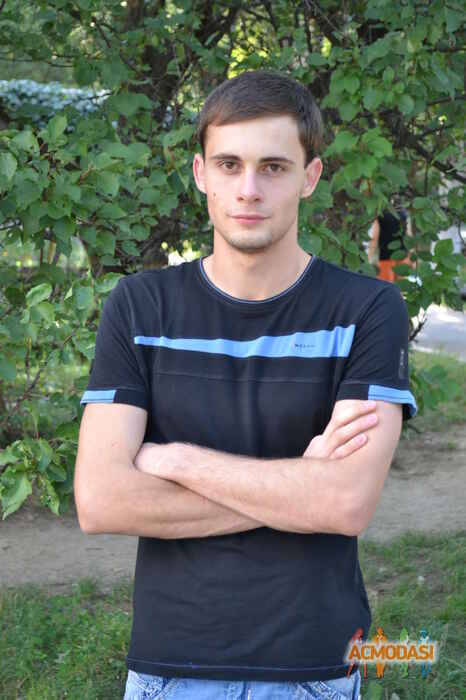 Торнике Георгиевич Касрашвили фото №476689. Загружено 23 Августа 2013