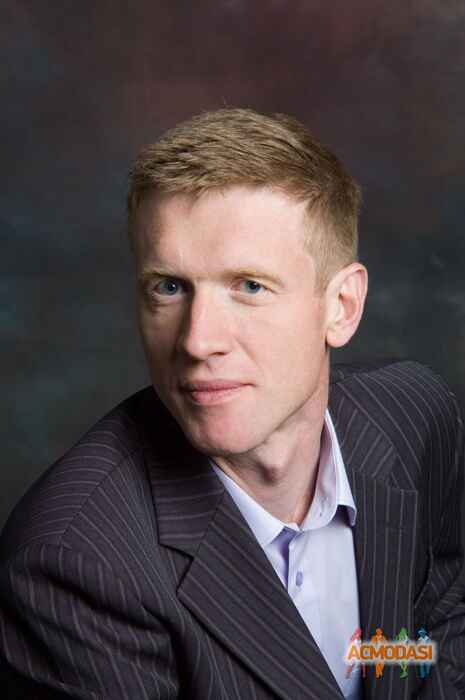 Алексей   фото №506668. Загружено 09 Октября 2013