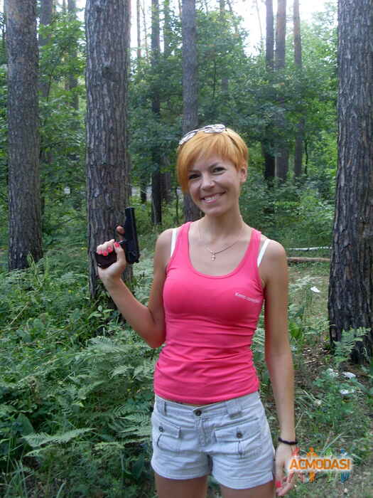 Ольга Анатольевна Ковтун фото №553766. Загружено 17 Декабря 2013