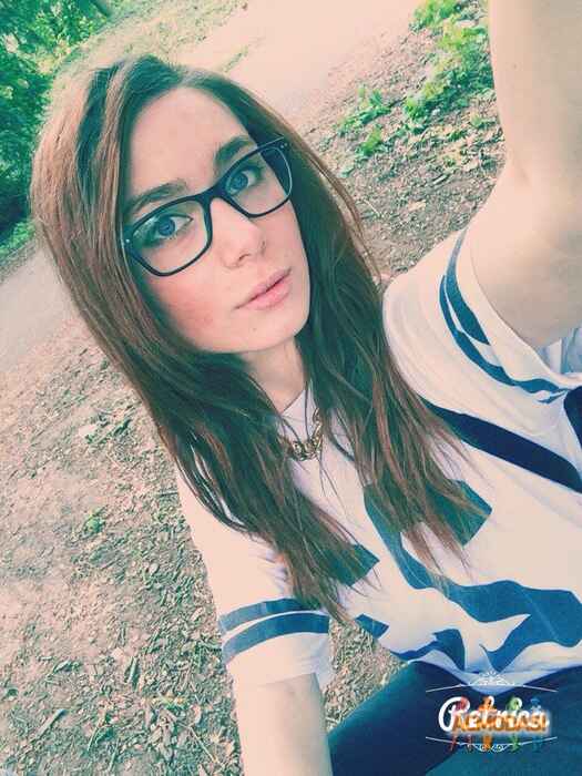 Екатерина  Леонидовна фото №652732. Загружено 14 Мая 2014