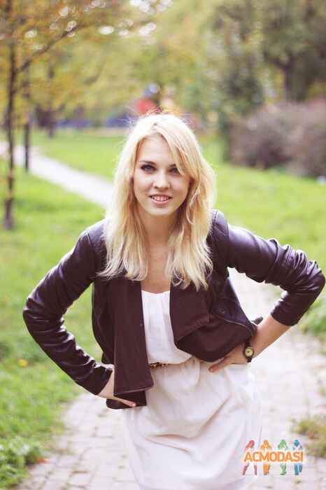 Ангелина Анатольевна Юркова фото №598820. Загружено 17 Февраля 2014