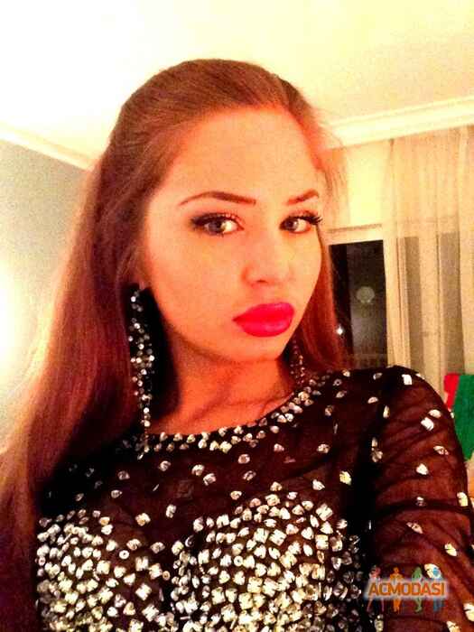 Лилия   фото №609157. Загружено 05 Марта 2014