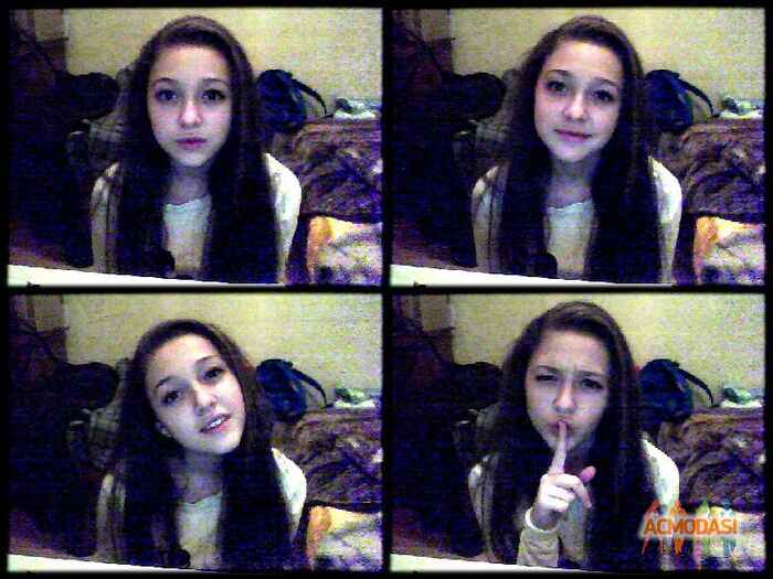 Аня  Алексанян фото №618322. Загружено 19 Марта 2014