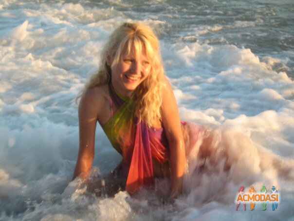 Татьяна  Ляшевич фото №652395. Загружено 14 Мая 2014