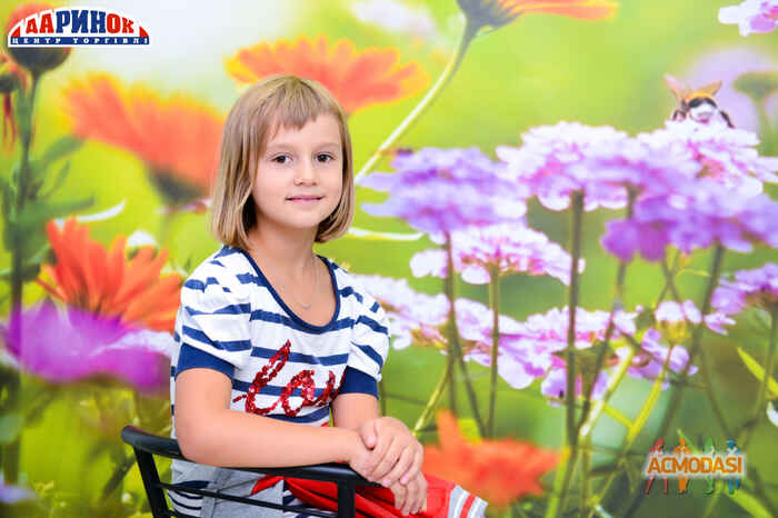 Елена  Анатольевна фото №687426. Загружено 09 Июля 2014