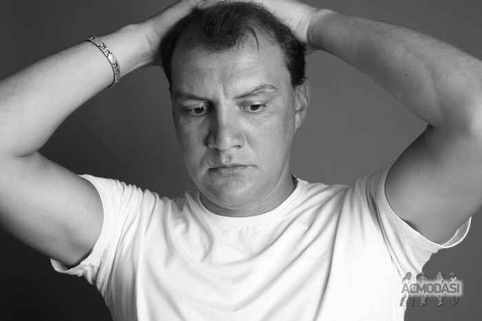 Виталий  Лясников фото №687504. Загружено 10 Июля 2014