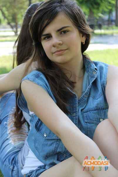 Елена  Соколенко фото №683646. Загружено 04 Июля 2014