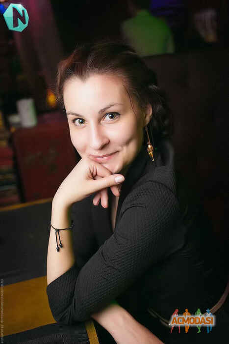 Мария  Громовецкая фото №707508. Загружено 11 Августа 2014