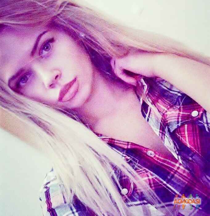 Мила  Иванова фото №962653. Загружено 01 Декабря 2015