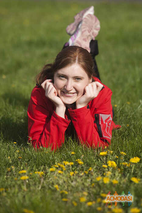 Татьяна Бейник Сергеевна фото №711212. Загружено 16 Августа 2014