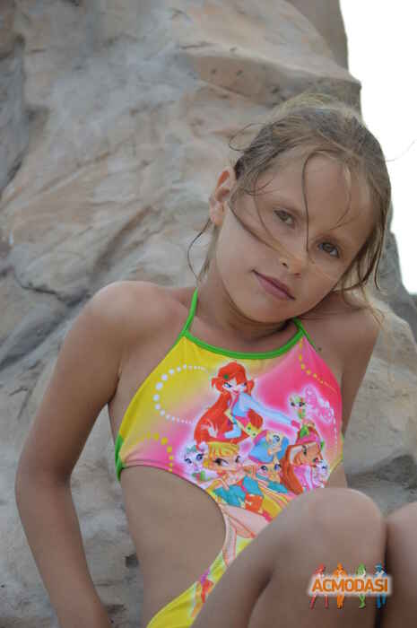 Александра   фото №717827. Загружено 26 Августа 2014