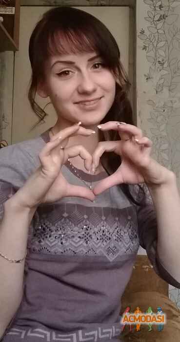 Елена Владимировна Театральная фото №774317. Загружено 15 Ноября 2014