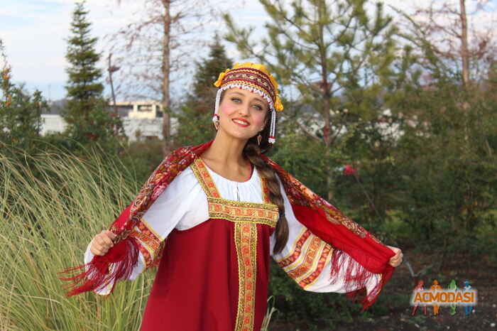 Екатерина Юрьевна Рыкова фото №805817. Загружено 20 Января 2015