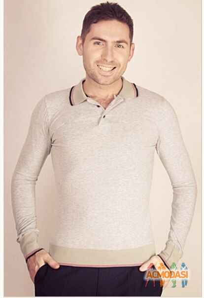 Виталий   фото №829915. Загружено 04 Марта 2015