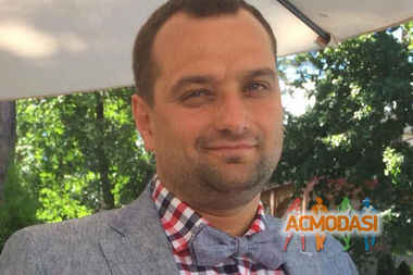 Майкл Артемович Горский фото №836427. Загружено 19 Марта 2015