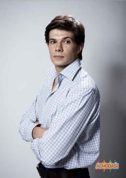 Егор  Деюн фото №874932. Загружено 17 Июня 2015