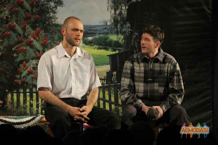 Сергей Юрьевич Куркин фото №875226. Загружено 18 Июня 2015