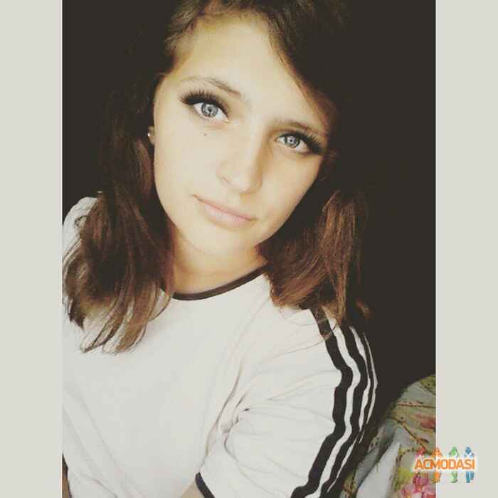 Алина  Сальникова фото №902180. Загружено 09 Августа 2015