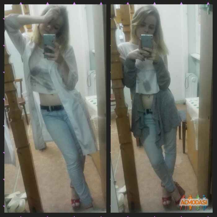 Valerie  Yurina фото №906622. Загружено 16 Августа 2015