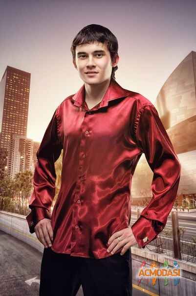 Константин Анатольевич Кузьмин фото №928228. Загружено 29 Сентября 2015