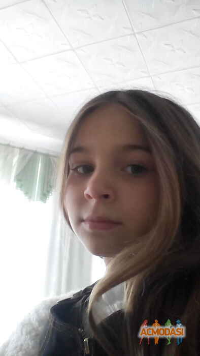 Алёна  Аверьянова фото №934814. Загружено 11 Октября 2015