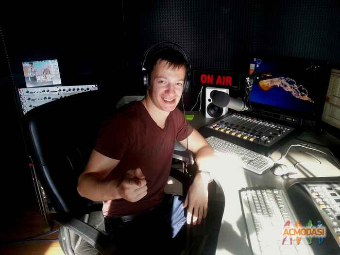 Дима  Ткаченко фото №939584. Загружено 16 Октября 2015