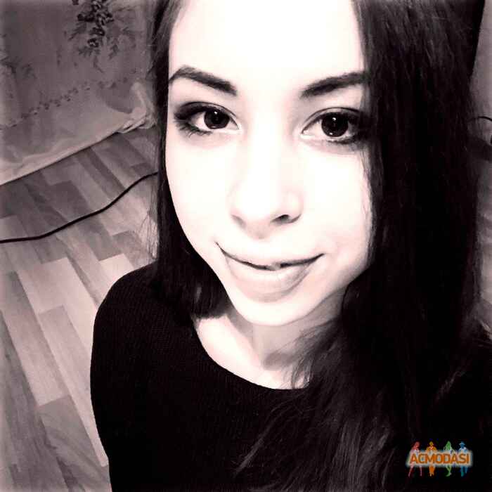 Софья  Арс фото №1145972. Загружено 13 Февраля 2017