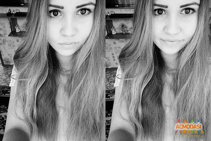 Надежда  Кирилловна фото №994472. Загружено 09 Февраля 2016