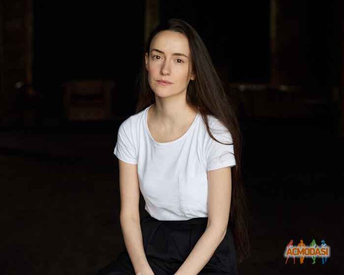 Лидия  Омутных фото №1028904. Загружено 24 Апреля 2016